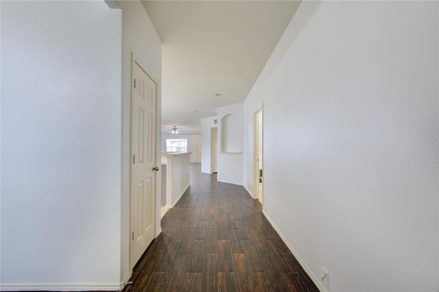 14027 Coveney Drive, Houston, TX 77090