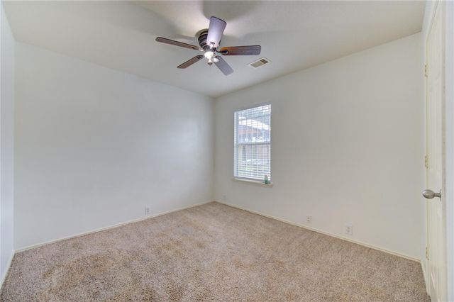 14027 Coveney Drive, Houston, TX 77090
