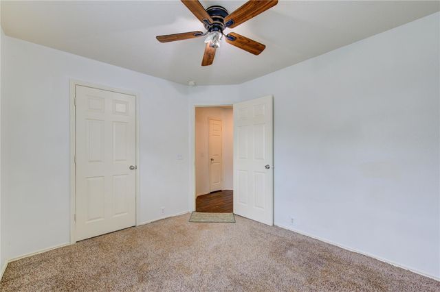 14027 Coveney Drive, Houston, TX 77090