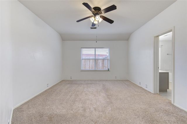 14027 Coveney Drive, Houston, TX 77090