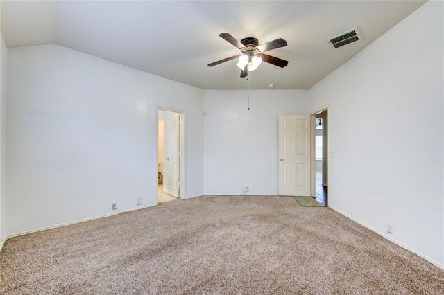 14027 Coveney Drive, Houston, TX 77090