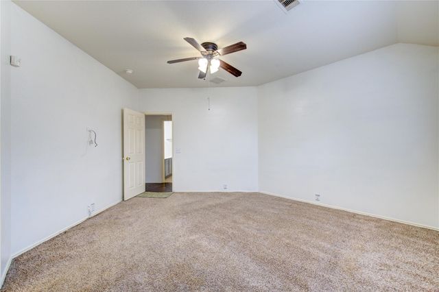 14027 Coveney Drive, Houston, TX 77090