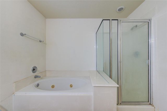 14027 Coveney Drive, Houston, TX 77090