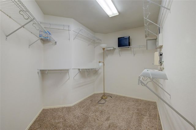14027 Coveney Drive, Houston, TX 77090