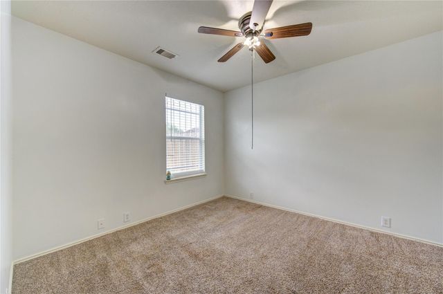 14027 Coveney Drive, Houston, TX 77090