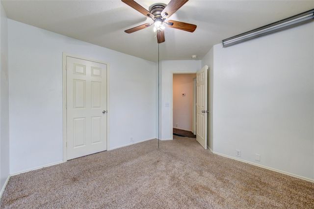 14027 Coveney Drive, Houston, TX 77090