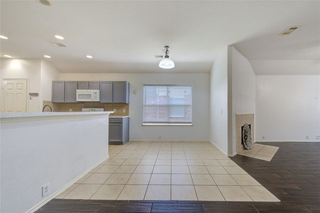 14027 Coveney Drive, Houston, TX 77090