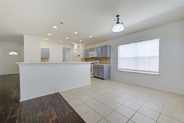 14027 Coveney Drive, Houston, TX 77090