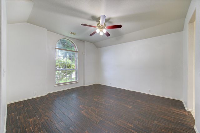 14027 Coveney Drive, Houston, TX 77090