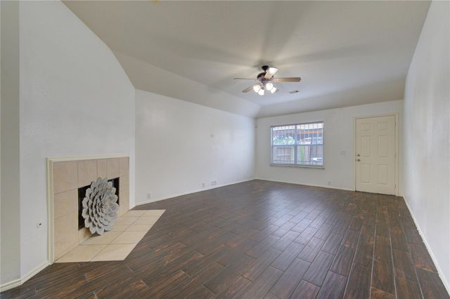 14027 Coveney Drive, Houston, TX 77090