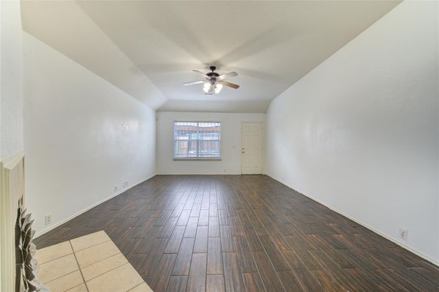 14027 Coveney Drive, Houston, TX 77090