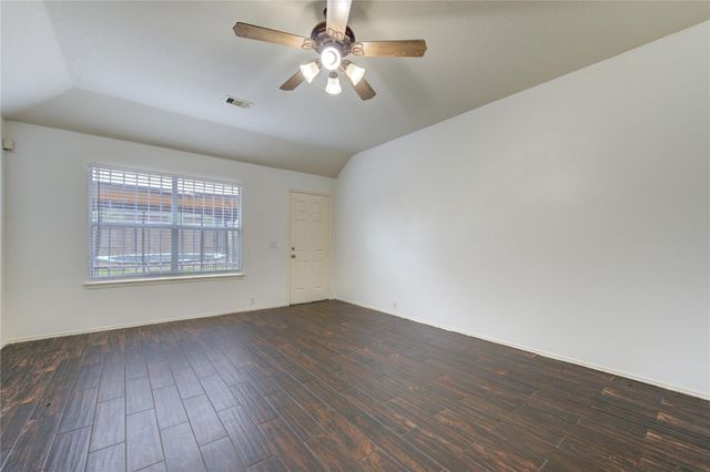 14027 Coveney Drive, Houston, TX 77090