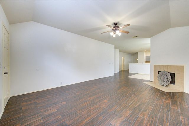 14027 Coveney Drive, Houston, TX 77090