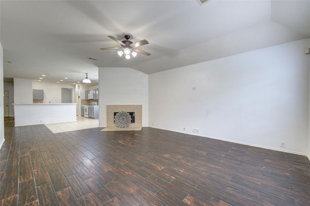 14027 Coveney Drive, Houston, TX 77090