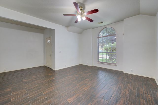 14027 Coveney Drive, Houston, TX 77090