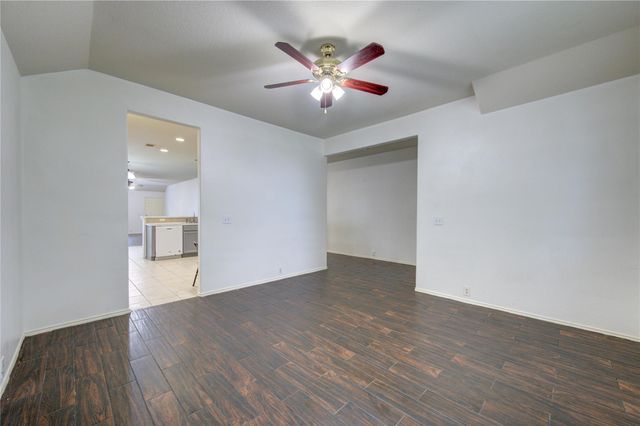14027 Coveney Drive, Houston, TX 77090