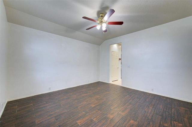 14027 Coveney Drive, Houston, TX 77090
