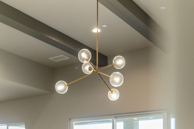 928 Hidden Ridge, Tulare, CA 93274