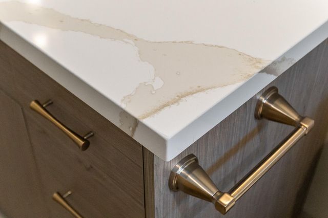 928 Hidden Ridge, Tulare, CA 93274