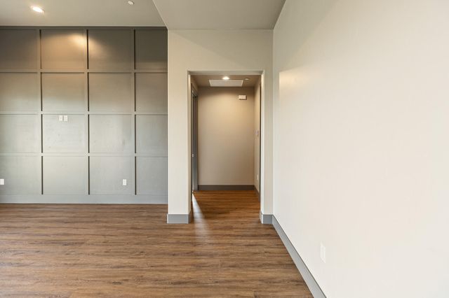 928 Hidden Ridge, Tulare, CA 93274