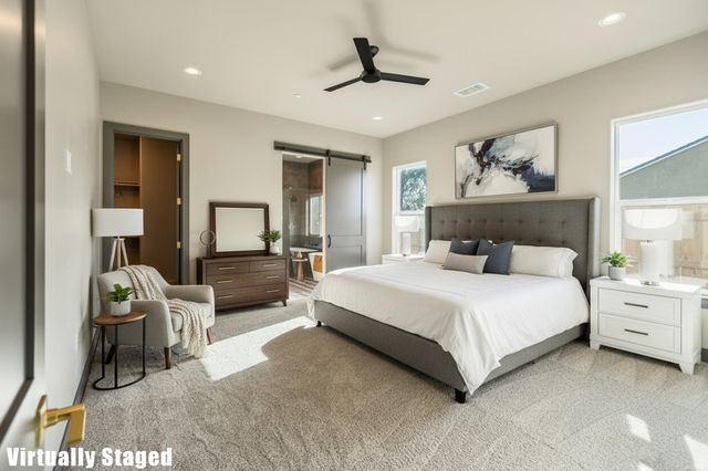 928 Hidden Ridge, Tulare, CA 93274