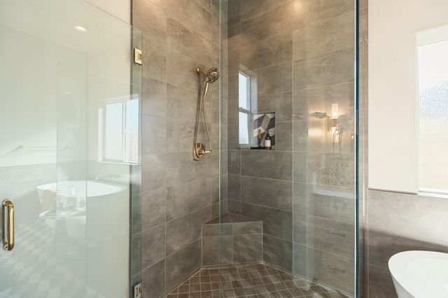 928 Hidden Ridge, Tulare, CA 93274