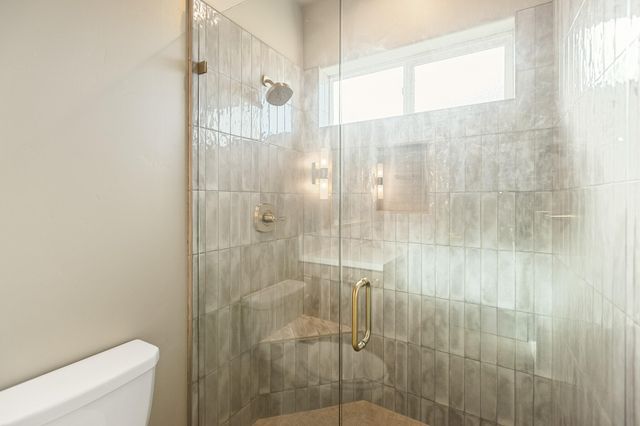 928 Hidden Ridge, Tulare, CA 93274