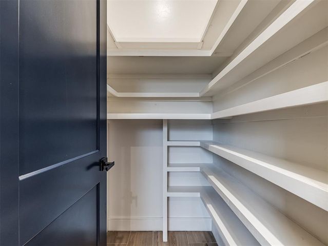 1819 N Woodward Avenue, Oklahoma City, OK 73107