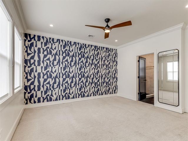 1819 N Woodward Avenue, Oklahoma City, OK 73107