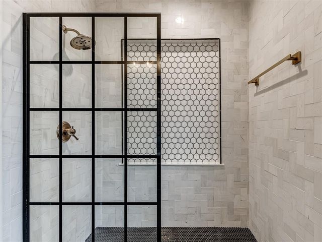 1819 N Woodward Avenue, Oklahoma City, OK 73107