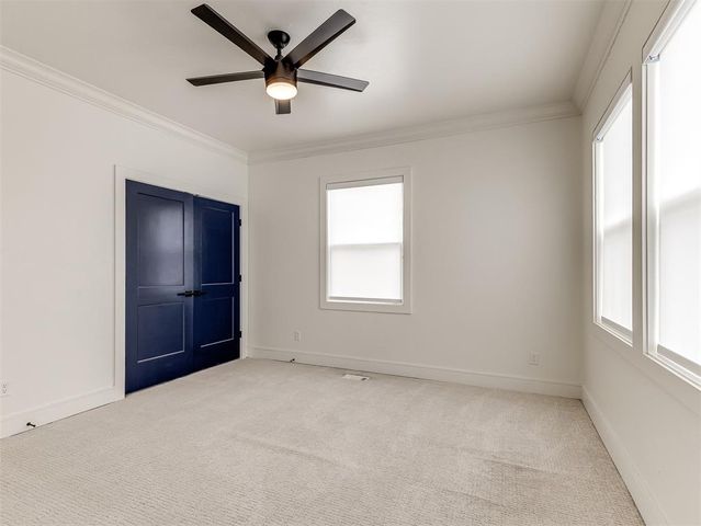 1819 N Woodward Avenue, Oklahoma City, OK 73107