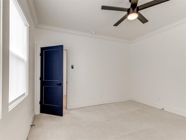 1819 N Woodward Avenue, Oklahoma City, OK 73107