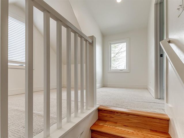 1819 N Woodward Avenue, Oklahoma City, OK 73107