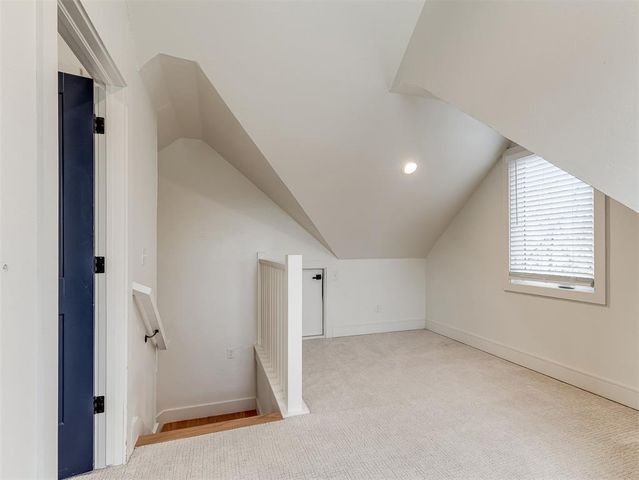 1819 N Woodward Avenue, Oklahoma City, OK 73107