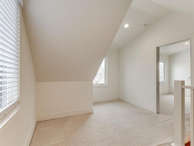 1819 N Woodward Avenue, Oklahoma City, OK 73107