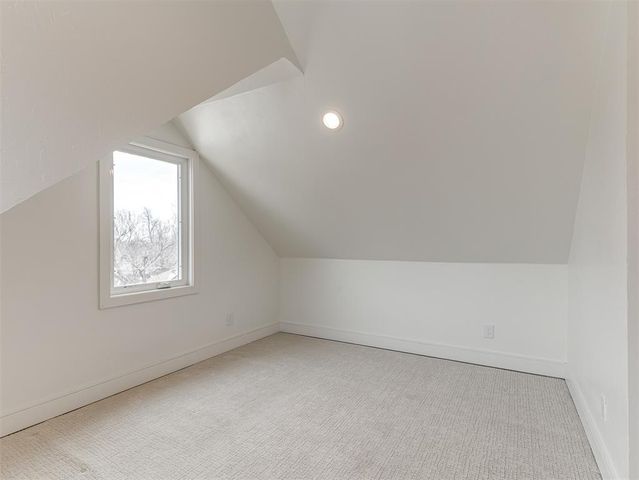 1819 N Woodward Avenue, Oklahoma City, OK 73107