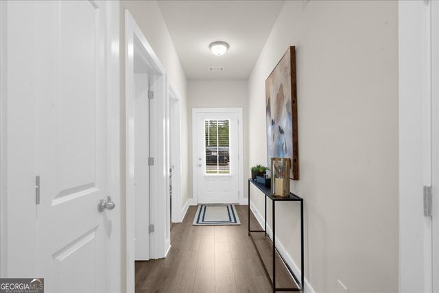 88 Maple Trail, Dawsonville, GA 30534