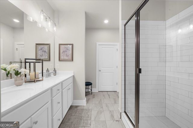 88 Maple Trail, Dawsonville, GA 30534