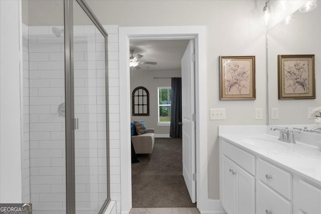 88 Maple Trail, Dawsonville, GA 30534