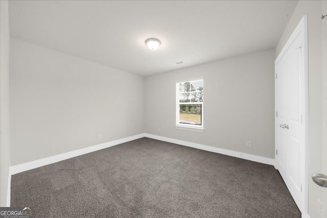 88 Maple Trail, Dawsonville, GA 30534