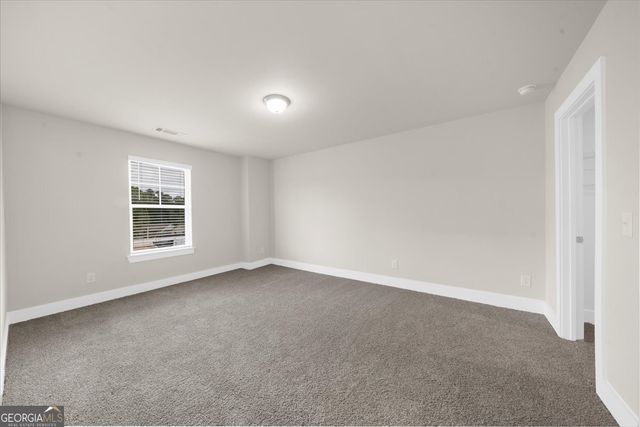 88 Maple Trail, Dawsonville, GA 30534