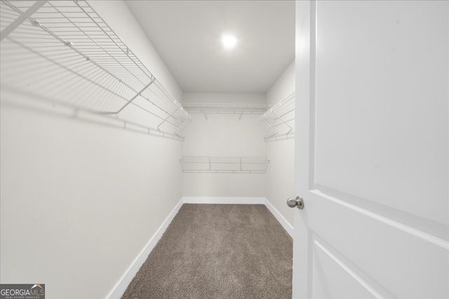 88 Maple Trail, Dawsonville, GA 30534