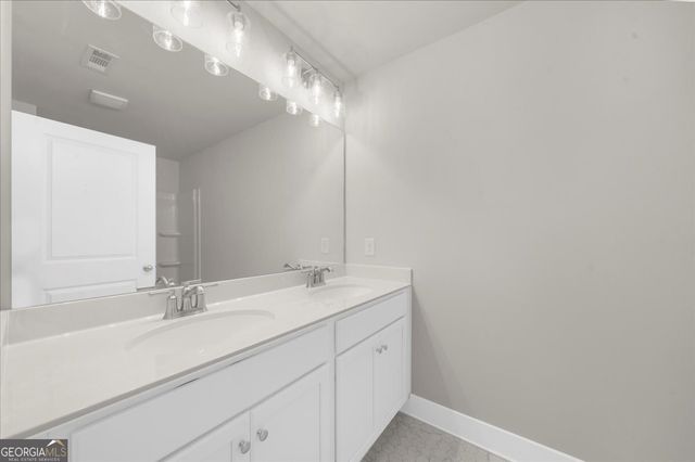 88 Maple Trail, Dawsonville, GA 30534