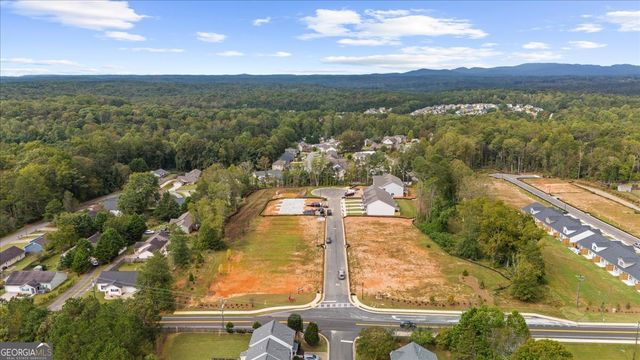 88 Maple Trail, Dawsonville, GA 30534