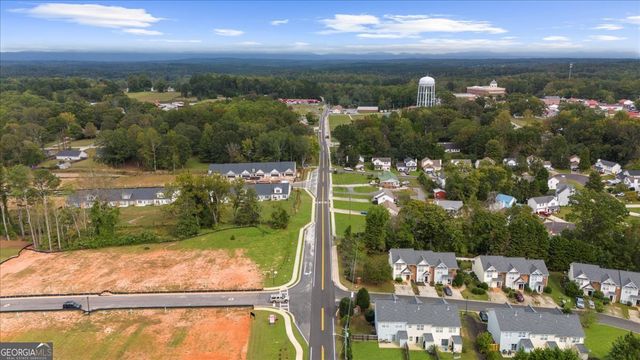 88 Maple Trail, Dawsonville, GA 30534