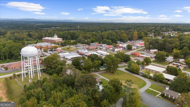 88 Maple Trail, Dawsonville, GA 30534