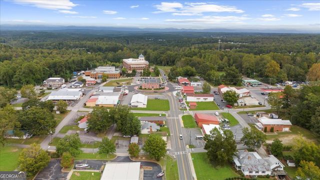 88 Maple Trail, Dawsonville, GA 30534