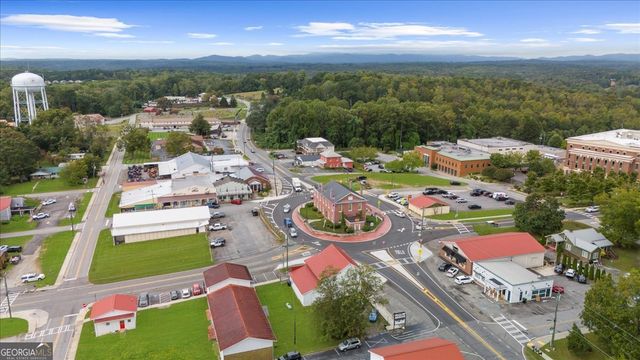 88 Maple Trail, Dawsonville, GA 30534