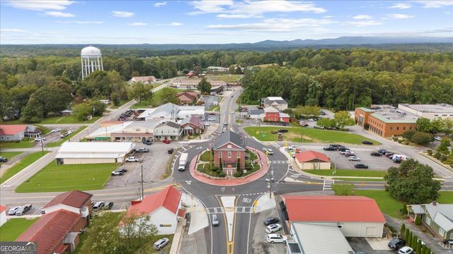 88 Maple Trail, Dawsonville, GA 30534