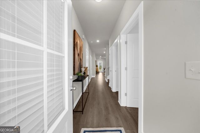 88 Maple Trail, Dawsonville, GA 30534